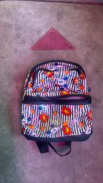 Disney Mickey rugzakje, Minder dan 30 cm, Disney of Dora, Ophalen of Verzenden, Minder dan 25 cm