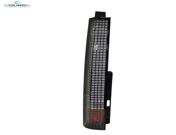 Hyundai Staria achterlicht buiten links LED beschikbaar voor biedingen