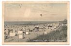 H-572   Zandvoort, Verzamelen, Verzenden, Voor 1920, Gelopen, Noord-Holland
