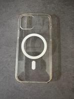 Iphone 12 hoesje, Ophalen of Verzenden, Zo goed als nieuw, IPhone 12