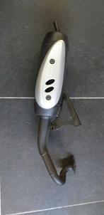 Sito uitlaat minarelli sonic etc, Fietsen en Brommers, Ophalen, Zo goed als nieuw, Uitlaat, Yamaha