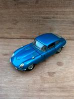 JAGUAR E TYPE. 2+2, Ophalen of Verzenden, Gebruikt, Auto