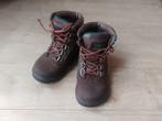 Kind schoenen maat 25, Timberland, Jongen of Meisje, Ophalen of Verzenden, Laarzen