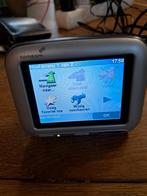 Tomtom go, Auto diversen, Ophalen, Zo goed als nieuw