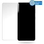 Samsung Galaxy S21 Screenprotectors, Telecommunicatie, Mobiele telefoons | Samsung, Zwart, Nieuw, Ophalen of Verzenden, 128 GB