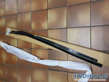 Voorruit Lijst Nissan Tino V10 - 727624U000 beschikbaar voor biedingen