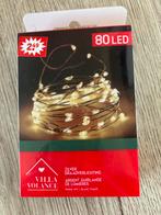 Kerstverlichting, Ophalen of Verzenden, Nieuw