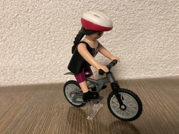 Playmobil setjes