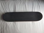 Mooi skateboard, wordt niet meer gebruikt, Ophalen, Gebruikt, Skateboard