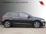Volkswagen Polo 1.0 TSI 95PK Comfortline ADAP. CRUISE CARPLA, Auto's, Volkswagen, Voorwielaandrijving, Stof, Gebruikt, 1045 kg