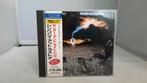 Thin Lizzy - Thunder and Lightning CD Muziek Album, Japan, Gebruikt, Verzenden