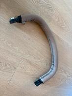 Bugaboo Draagbeugel - Kinderwagen Accessoire, Kinderen en Baby's, Kinderwagens en Combinaties, Ophalen of Verzenden, Gebruikt