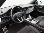Audi SQ8 4.0 TFSi 507 Pk Automaat quattro | Matrix LED | B&O, Auto's, Audi, Automaat, Gebruikt, 2245 kg, 507 pk