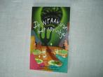 De wraak van het spruitje kinderboekenweekgeschenk 2009, Boeken, Boekenweekgeschenken, Ophalen, Zo goed als nieuw