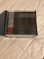 Prison Break Complete DVD Collectie Boxset, Vanaf 16 jaar, Boxset, Ophalen of Verzenden, Zo goed als nieuw