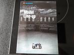 Suzuki 2004 Model line up (poster GSX-R600), Motoren, Handleidingen en Instructieboekjes, Verzenden, Suzuki