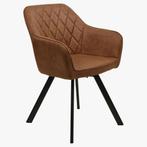 draaibare eetkamerstoelen nu zwaar afgeprijsd, Ophalen of Verzenden, Nieuw, Overige kleuren, Vijf, Zes of meer stoelen