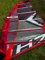 Severne Hyper 7 8.0