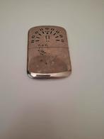 Peacock metalen Hakukin Kairo handwarmer, Ophalen