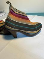 united nude- look a like, Sunshoe lijkend op united, Overige kleuren, Ophalen of Verzenden, Zo goed als nieuw