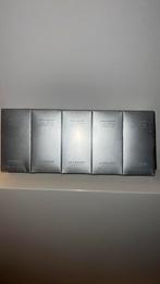 La prarie, Verzenden, Nieuw, Gehele gezicht, Verzorging