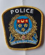 embleem/ Patch, Ophalen, Nieuw, Patch, Badge of Embleem