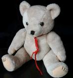 Teddybeer 40 cm, Overige typen, Gebruikt, Ophalen
