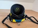 Heuptrapeze heren maat L Mystic, Watersport en Boten, Gebruikt, Trapeze, Geen board, Ophalen of Verzenden