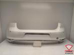 VW Golf 7 2013-2017 Achterbumper Bumper 4xPDC Origineel!