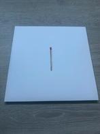 Rammstein - Deutschland LP, Ophalen of Verzenden, Zo goed als nieuw