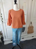Sissy Boy " Trui maat L ", Kleding | Dames, Truien en Vesten, Maat 38/40 (M), Overige kleuren, Sissy-Boy, Ophalen of Verzenden