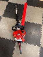 Shindaiwa DH165ST Heggenschaar - 70 cm, Benzine, Shindaiwa, Shindaiwa, Ophalen of Verzenden