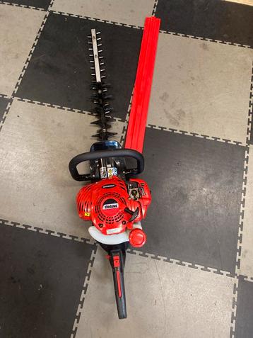 Shindaiwa DH165ST Heggenschaar - 70 cm beschikbaar voor biedingen