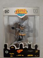 Batman Designer Toy - Nieuw!, Ophalen of Verzenden