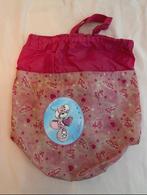 Diddl rugzakje, Verzamelen, Diddl, Ophalen of Verzenden, Gebruikt