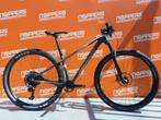 Gebruikte Merida BigNine 6000 CARBON NU €1275,-, Fietsen en Brommers, Minder dan 45 cm, Ophalen of Verzenden, Gebruikt, Merida
