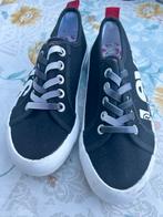 Levi’s kinder schoenen maat 32, Ophalen of Verzenden