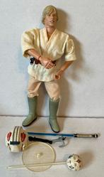 Star Wars 12 inch Luke a new hope, Verzamelen, Star Wars, Ophalen of Verzenden