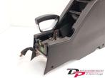 Armleuning van een Opel Antara, Auto-onderdelen, Interieur en Bekleding, Ophalen of Verzenden, 3 maanden garantie, Gebruikt, Opel
