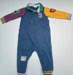 Baby kleding jongen, Kinderen en Baby's, Babykleding | Maat 74, Jongetje, Zo goed als nieuw, Ophalen, Next Baby