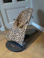 Baby Björn wipstoel, Wipstoel, Met gordel(s) of riempje(s), Zo goed als nieuw, Ophalen