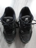 Nike sneaker gymschoen gympen maat 36,5 (35,5?), Gebruikt, Ophalen of Verzenden, Jongen of Meisje, Sportschoenen
