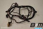 Kabelset voor aircoconditioning VW Touareg 7P6971565, Auto-onderdelen, Gebruikt