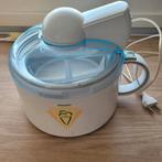 Philips Ijsmaker, Witgoed en Apparatuur, IJsmachines, Ophalen of Verzenden, Gebruikt, Koelelement