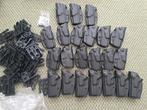 Safariland holsters ALS SLS kydex sig glock hk, Ophalen of Verzenden, Nieuw