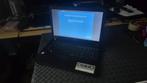 Acer Aspire 3 a315-51-35WL 15.6 inch Laptop, Computers en Software, Windows Laptops, Gebruikt, 2 tot 3 Ghz, 15 inch, Ophalen of Verzenden