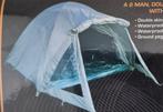 2-persoons tent, Ophalen of Verzenden