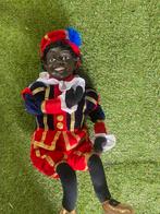Nostalgische V&D Piet, Diversen, Sinterklaas, Ophalen of Verzenden, Zo goed als nieuw