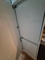 Koel vries combinatie kast twv 500 euro, Witgoed en Apparatuur, Koelkasten en IJskasten, 200 liter of meer, Ophalen of Verzenden