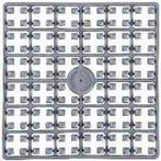 Pixelhobby matjes 140 pixels meer dan 300 kleuren!!!!!!!, Materiaal, ., Nieuw, Ophalen of Verzenden